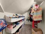 1244 Lincoln Street - Photo 32