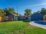 1244 Lincoln Street - Photo 34