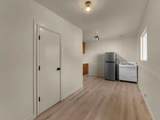1244 Lincoln Street - Photo 36
