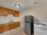 1244 Lincoln Street - Photo 37