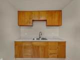 1244 Lincoln Street - Photo 38