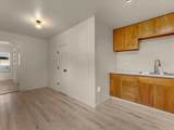 1244 Lincoln Street - Photo 39