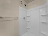 1244 Lincoln Street - Photo 41