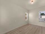 1244 Lincoln Street - Photo 42