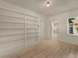 1244 Lincoln Street - Photo 43