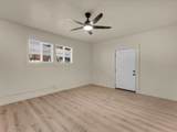1244 Lincoln Street - Photo 44