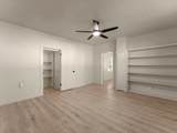1244 Lincoln Street - Photo 45