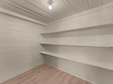 1244 Lincoln Street - Photo 46