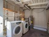 1244 Lincoln Street - Photo 47