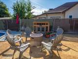 1244 Lincoln Street - Photo 49