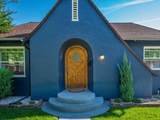 1244 Lincoln Street - Photo 5