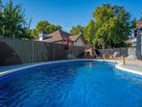1244 Lincoln Street - Photo 50