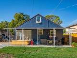 1244 Lincoln Street - Photo 52