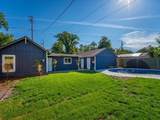 1244 Lincoln Street - Photo 57