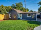 1244 Lincoln Street - Photo 58