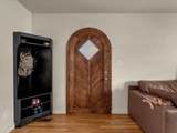 1244 Lincoln Street - Photo 6