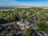 1244 Lincoln Street - Photo 60