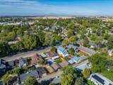 1244 Lincoln Street - Photo 62