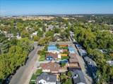 1244 Lincoln Street - Photo 63