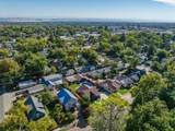 1244 Lincoln Street - Photo 65