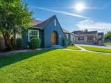 1244 Lincoln Street - Photo 67