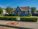 1244 Lincoln Street - Photo 68