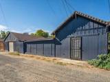 1244 Lincoln Street - Photo 72