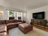 1244 Lincoln Street - Photo 8