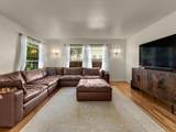 1244 Lincoln Street - Photo 9