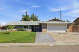 2440 Forward Way - Photo 1