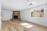 2440 Forward Way - Photo 10