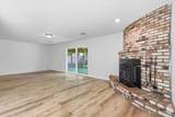 2440 Forward Way - Photo 11
