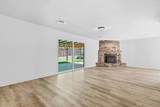 2440 Forward Way - Photo 12