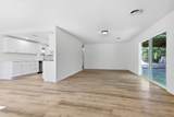 2440 Forward Way - Photo 13