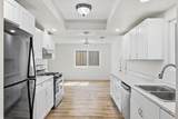 2440 Forward Way - Photo 14