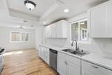 2440 Forward Way - Photo 15