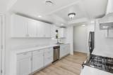 2440 Forward Way - Photo 16