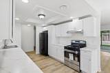 2440 Forward Way - Photo 17