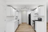 2440 Forward Way - Photo 18