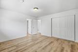 2440 Forward Way - Photo 19