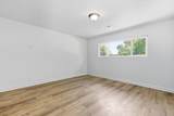 2440 Forward Way - Photo 20