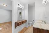 2440 Forward Way - Photo 21