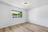 2440 Forward Way - Photo 22