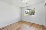 2440 Forward Way - Photo 23