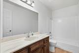 2440 Forward Way - Photo 24