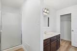 2440 Forward Way - Photo 25