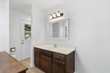 2440 Forward Way - Photo 26