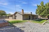 2440 Forward Way - Photo 27