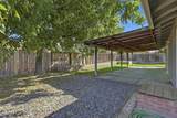 2440 Forward Way - Photo 28