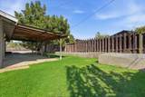 2440 Forward Way - Photo 29